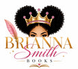 Author Brianna Smith Books - Home